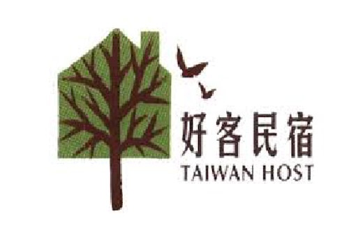 園外民宿的民宿照片