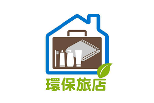 園外民宿的民宿照片
